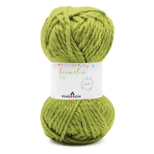 212661-fio-bromelia-tex-1250-100g-80mt-9466-578511