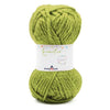 212661-fio-bromelia-tex-1250-100g-80mt-9466-578511