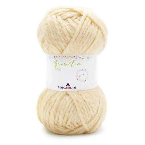 212663-fio-bromelia-tex-1250-100g-80mt-9463-578502