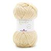 212663-fio-bromelia-tex-1250-100g-80mt-9463-578502