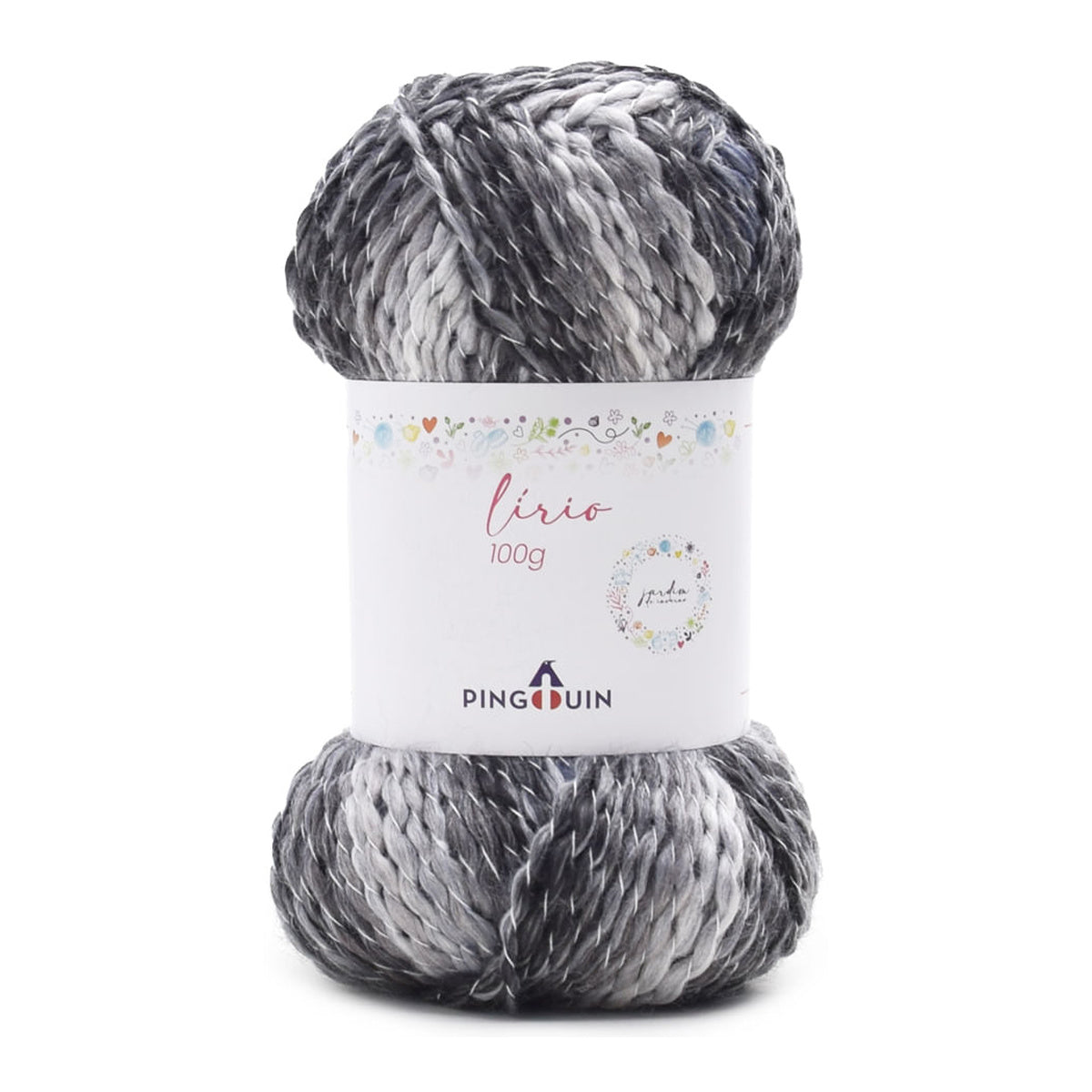 212664-fio-lirio-tex-1000-100g-100mt-9446-petala-611577