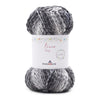 212664-fio-lirio-tex-1000-100g-100mt-9446-petala-611577