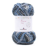 212667-fio-lirio-tex-1000-100g-100mt-9445-perfume-da-noite-611574