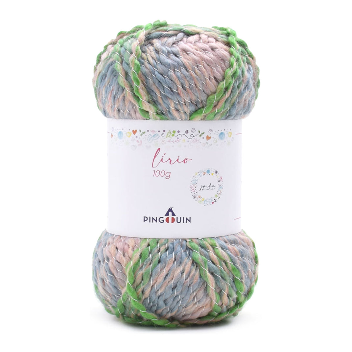 212668-fio-lirio-tex-1000-100g-100mt-9443-delicado-611571
