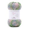 212668-fio-lirio-tex-1000-100g-100mt-9443-delicado-611571