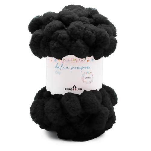 212669-fio-dalia-pompom-tex-5882-100g-17mt-0100-578491