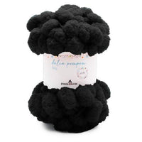 PRETO 0100
