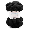 212669-fio-dalia-pompom-tex-5882-100g-17mt-0100-578491