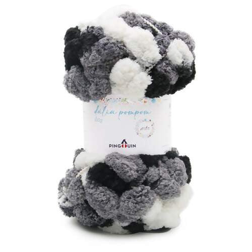 212670-fio-dalia-pompom-tex-5882-100g-17mt-9462-578499