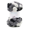 212670-fio-dalia-pompom-tex-5882-100g-17mt-9462-578499
