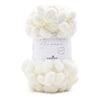 212672-fio-dalia-pompom-tex-5882-100g-17mt-0002-branco-611580