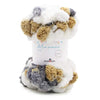 212673-fio-dalia-pompom-tex-5882-100g-17mt-9459-578496