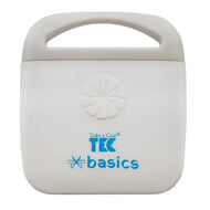 Espátula Scrapbook para Acabamento Linha Basics - Toke e Crie