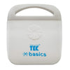 Espatula para Acabamento Linha Basics Toke e Crie