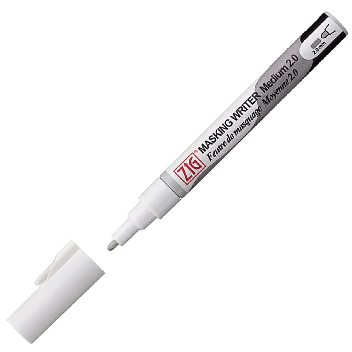 212731-caneta-mascara-para-aquarela-kuretake-ponta-2-0mm-medium-474014