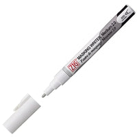 2.0MM MEDIUM