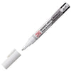 212731-caneta-mascara-para-aquarela-kuretake-ponta-2-0mm-medium-474014