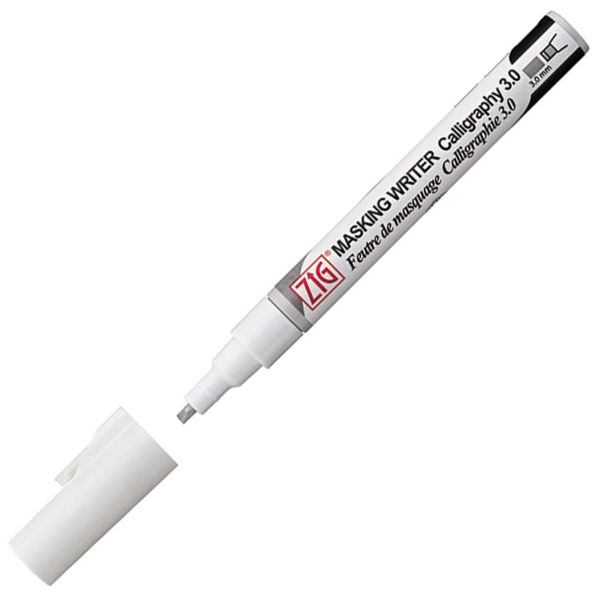 212732-caneta-mascara-para-aquarela-kuretake-ponta-3-0mm-caligraphy-474017