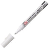 212732-caneta-mascara-para-aquarela-kuretake-ponta-3-0mm-caligraphy-474017