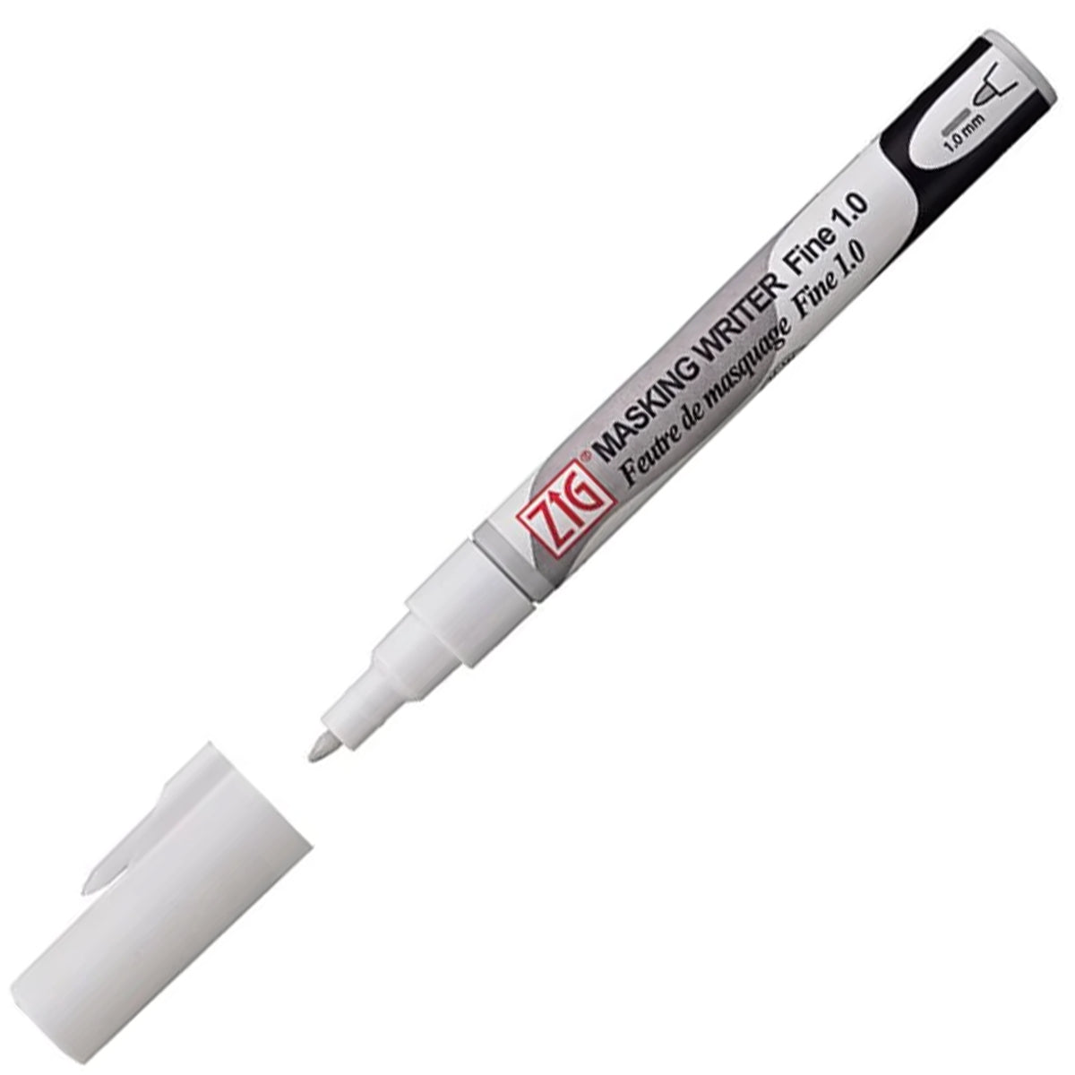 212733-caneta-mascara-para-aquarela-kuretake-ponta-1-0mm-fine-474011