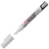 212733-caneta-mascara-para-aquarela-kuretake-ponta-1-0mm-fine-474011