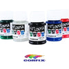 Tinta Decorfix 150 Corfix Lousa 37ml - 19737