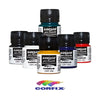 Tinta Nanquim Corfix 25ml - 25021