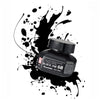 Tinta Nanquim Kuretake Cartoonist Black Ink 60ml