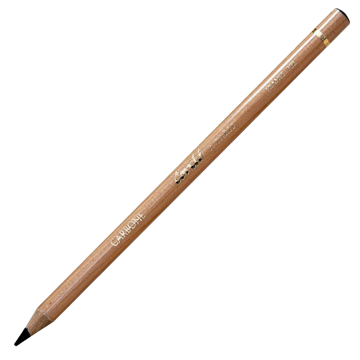 21277-lapis-crayon-conte-a-paris-carbone-722-2b-471726
