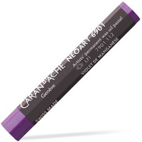 MANGANESE VIOLET 112