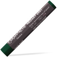 DARK PHTHALOCYANINE GREEN 719