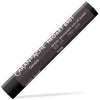 212778-giz-pastel-oleoso-neoart-6901-carandache-009---black-379566