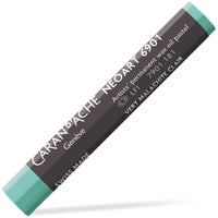 LIGHT MALACHITE GREEN 181