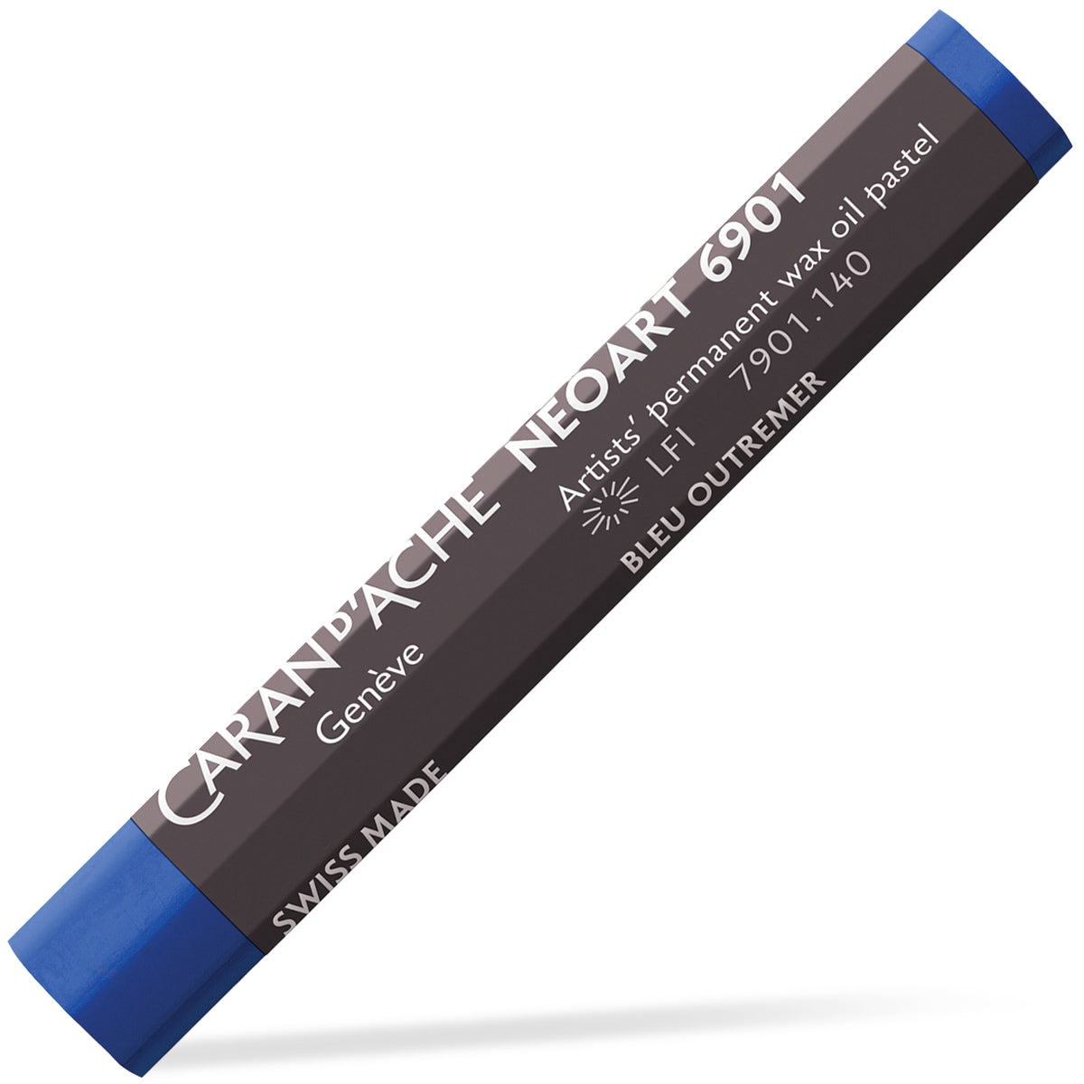 212788-giz-pastel-oleoso-neoart-6901-carandache-140---ultramarine-379643