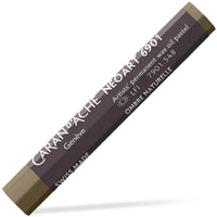 RAW UMBER 548