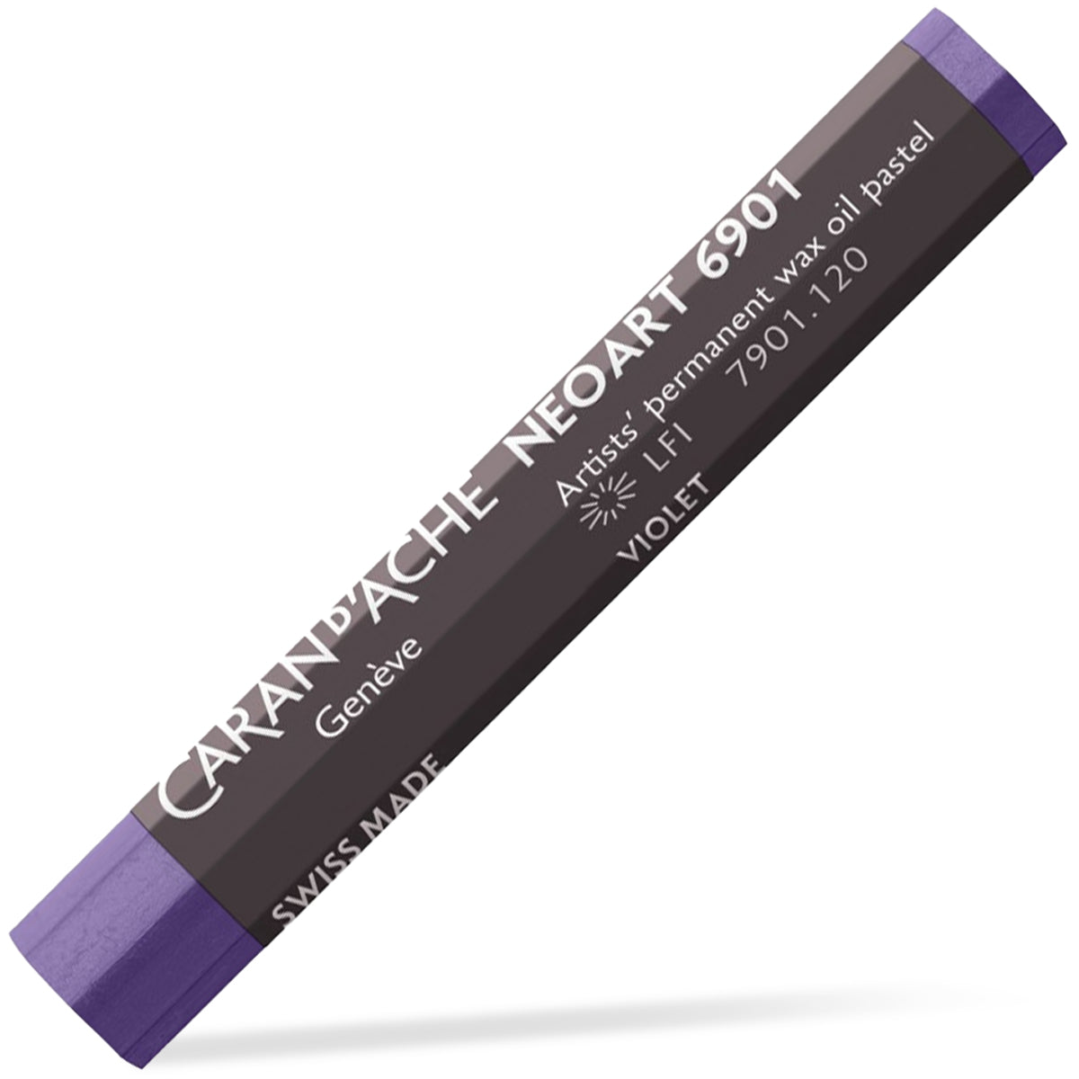 212793-giz-pastel-oleoso-neoart-6901-carandache-120---violet-379640