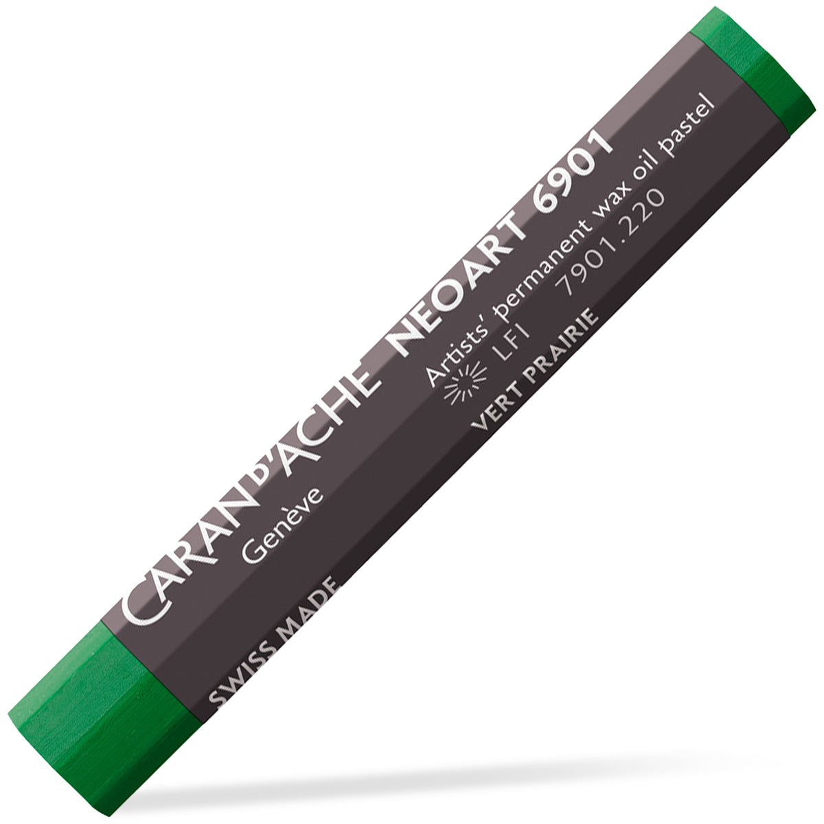 212799-giz-pastel-oleoso-neoart-6901-carandache-220---grass-green-379658
