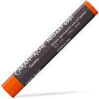 CORNELIAN 850