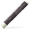 212802-giz-pastel-oleoso-neoart-6901-carandache-811---bismuth-white-379724