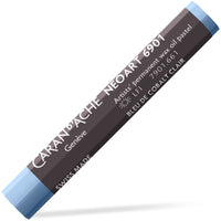 COBALT BLUE 5% 661