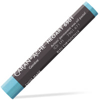 CHRYSOCOLLA BLUE 671