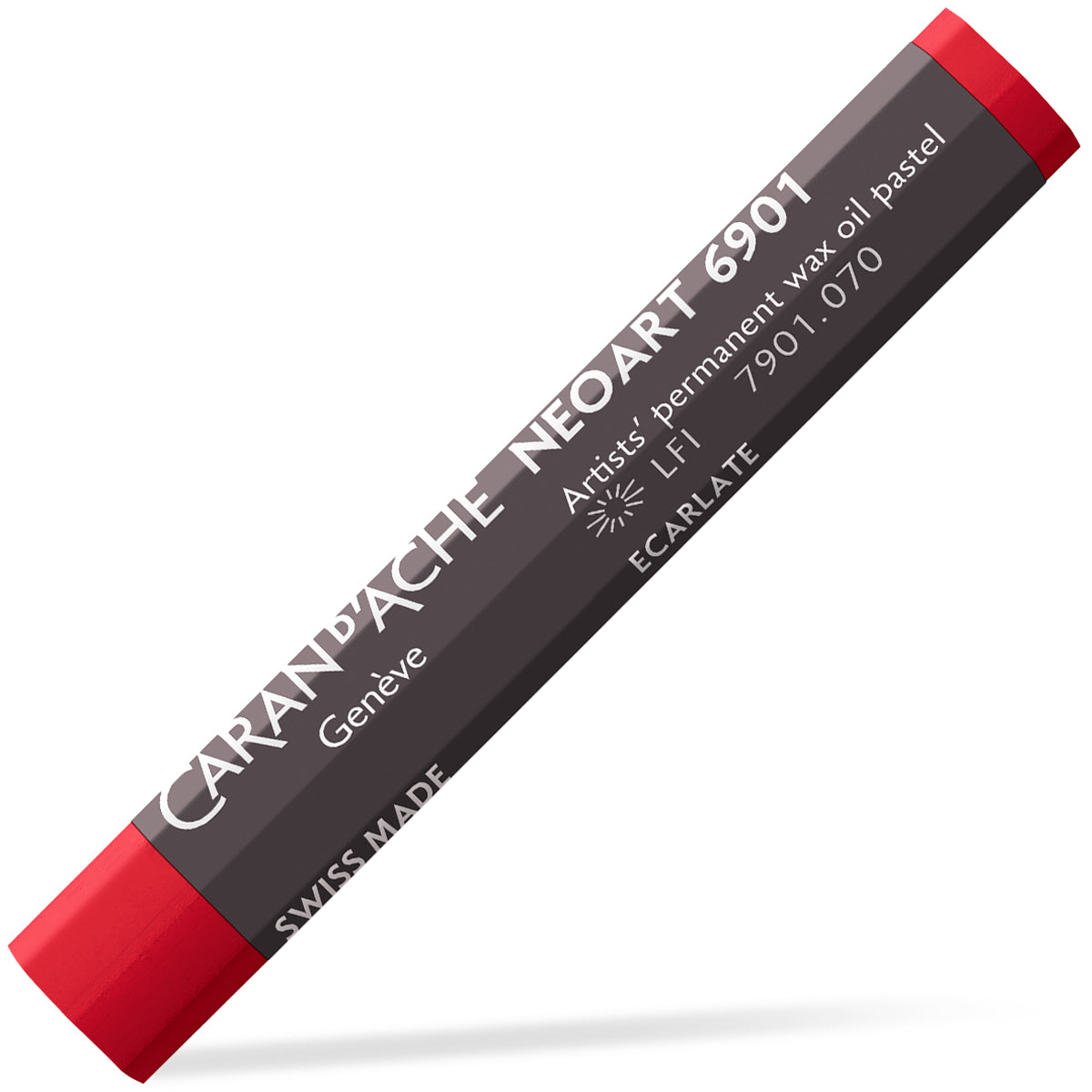 212812-giz-pastel-oleoso-neoart-6901-carandache-070---scarlet-379600