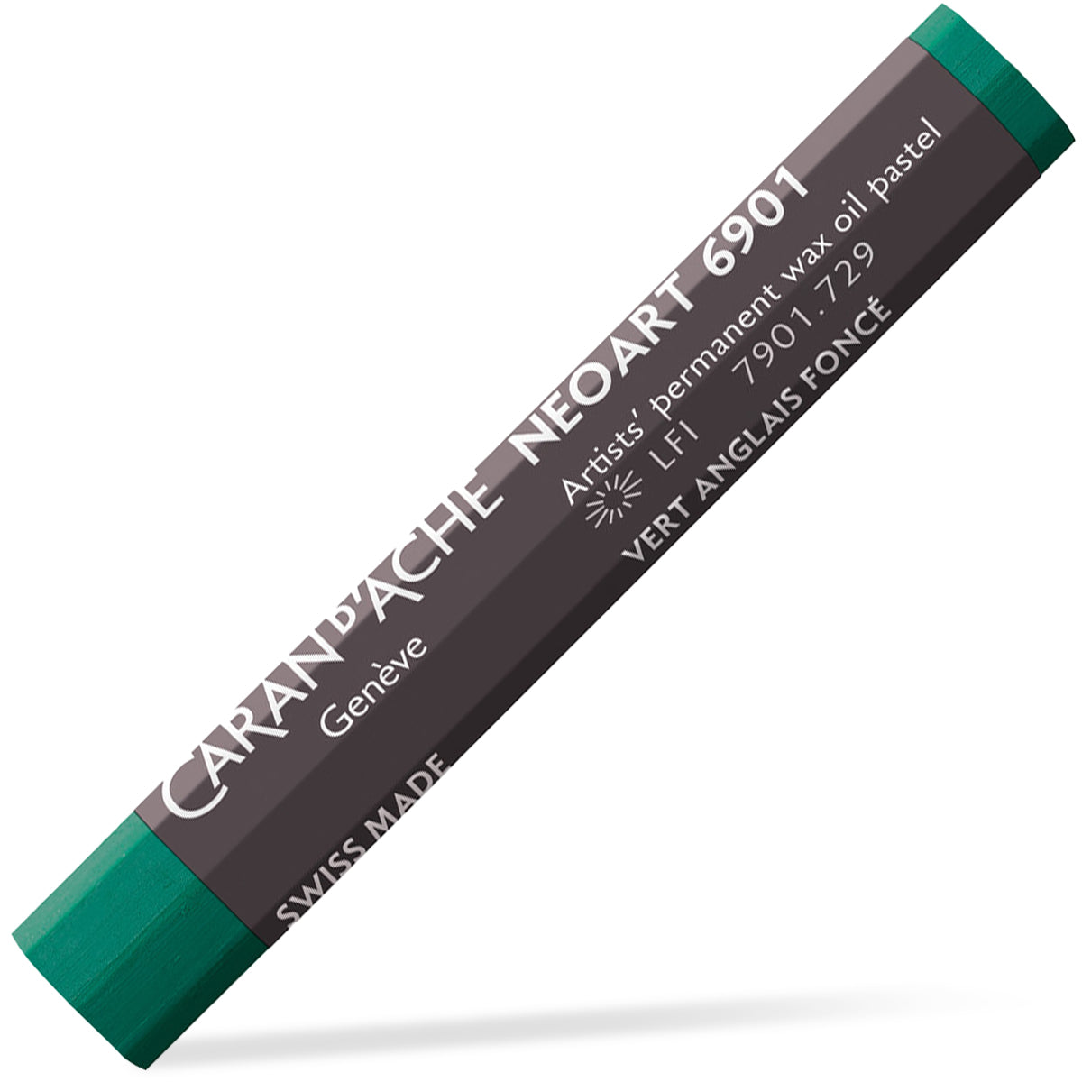 212813-giz-pastel-oleoso-neoart-6901-carandache-729---dark-english-green-379718