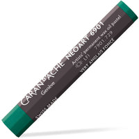 DARK ENGLISH GREEN 729