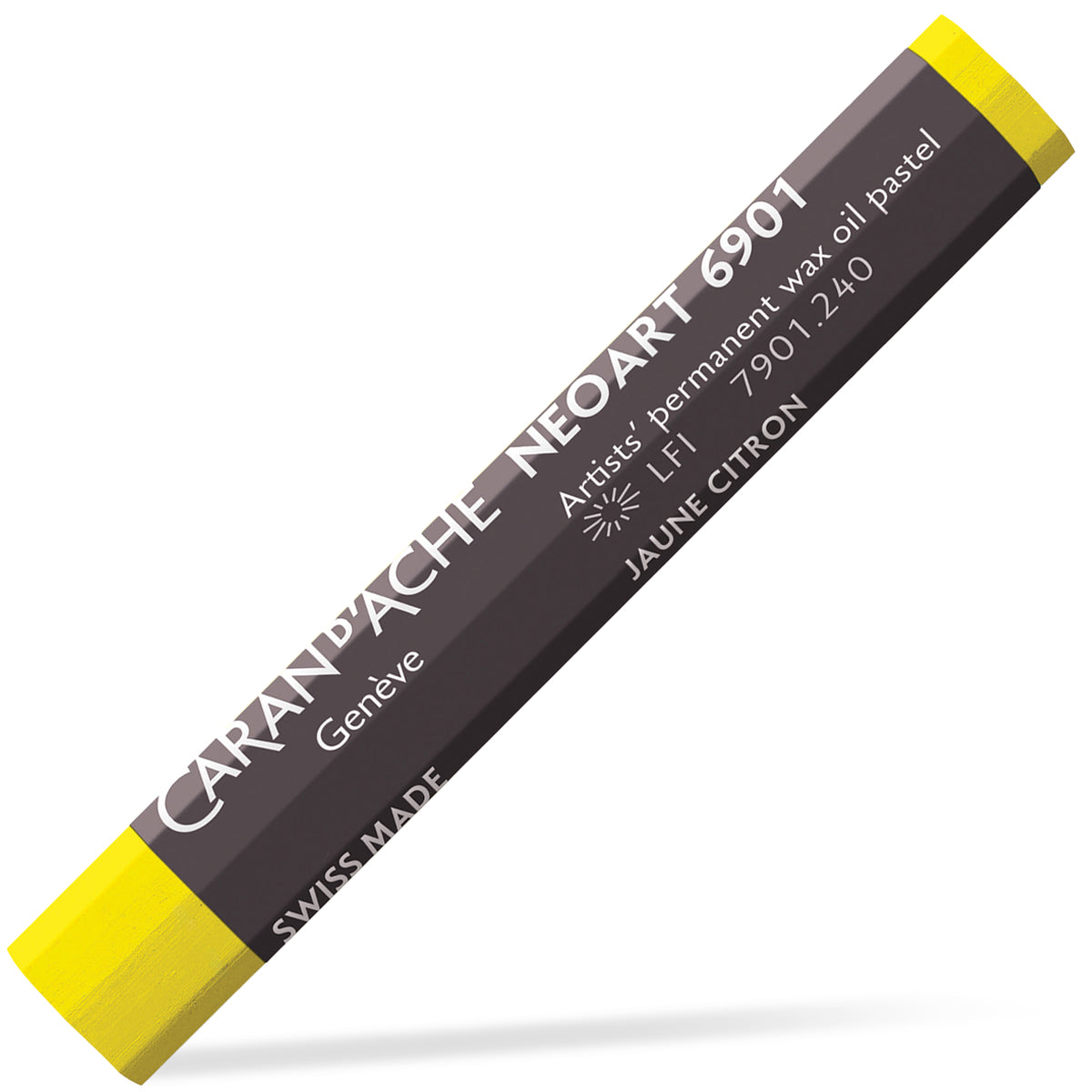 212814-giz-pastel-oleoso-neoart-6901-carandache-010---yellow-379569