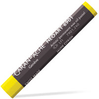 YELLOW 010