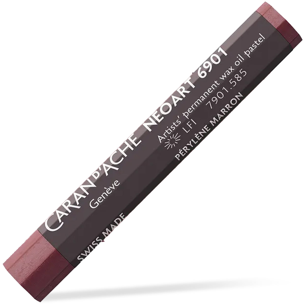 212815-giz-pastel-oleoso-neoart-6901-carandache-585---perylene-brown-379700