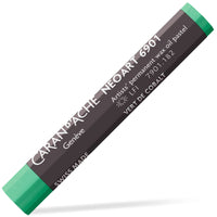 COBALT GREEN 182
