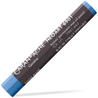 COBALT BLUE 10% 662