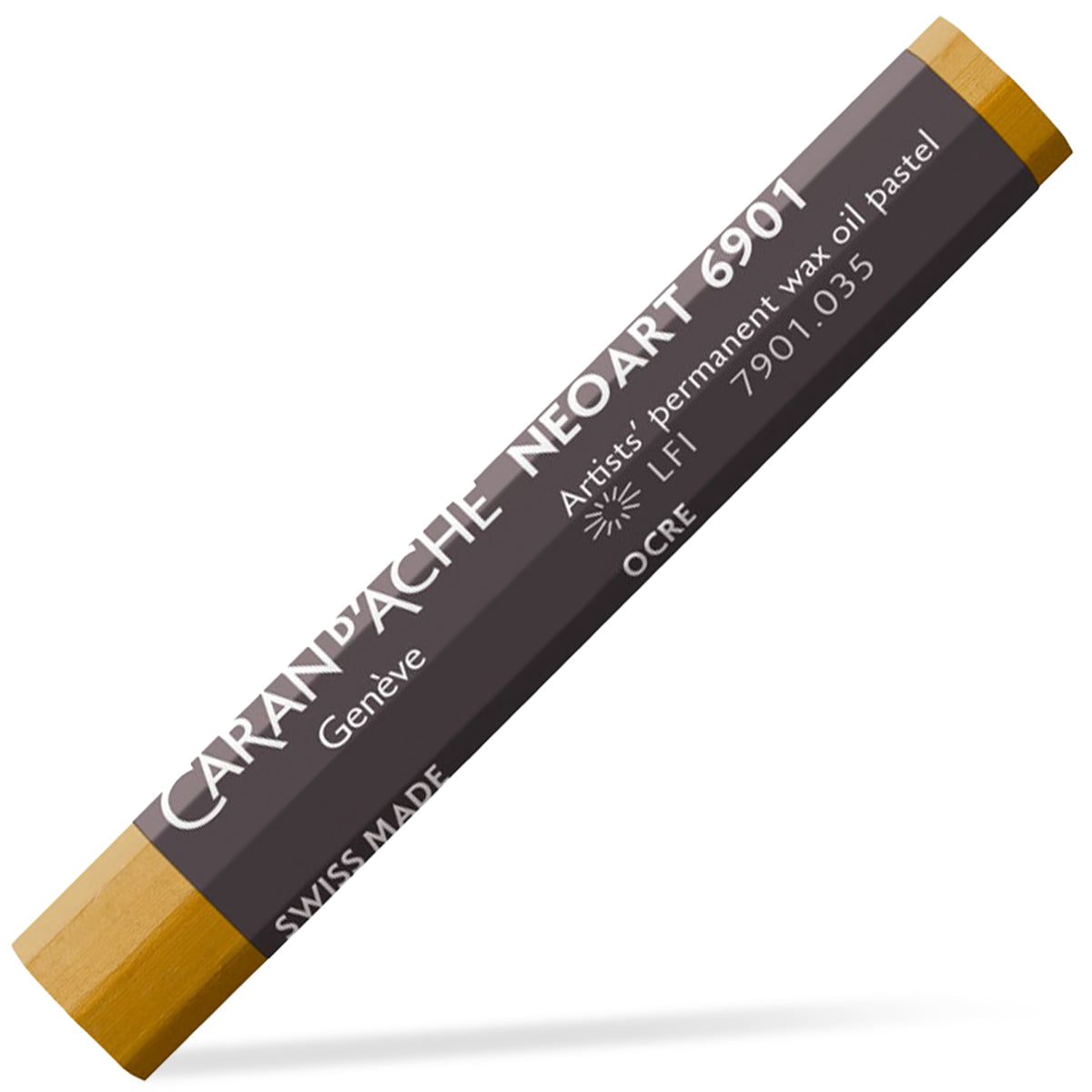 212828-giz-pastel-oleoso-neoart-6901-carandache-035---ochre-379575